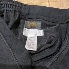 男の子　式服サイズ120の画像