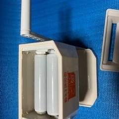 製麺機の画像