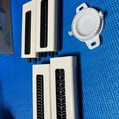 製麺機の画像