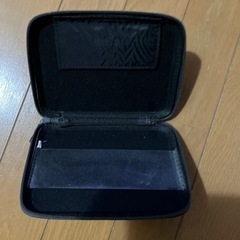 日中英電子辞書　の画像