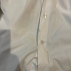 男の子　シャツ　式服等　サイズ140の画像