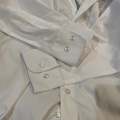 男の子　シャツ　式服等　サイズ140の画像