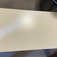 ローテーブル(IKEA)の画像