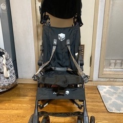子供用品 ベビー用品 ベビーカー、バギー