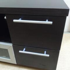 テレビ台の画像