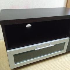 テレビ台の画像
