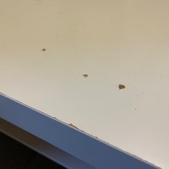 ローテーブル(IKEA)の画像