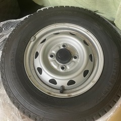 車のパーツ タイヤ、ホイール