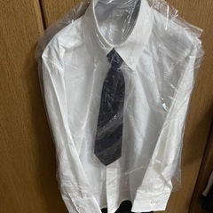 新品⭐︎120子供入学式卒業式スーツの画像