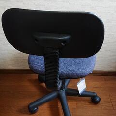 いすの画像