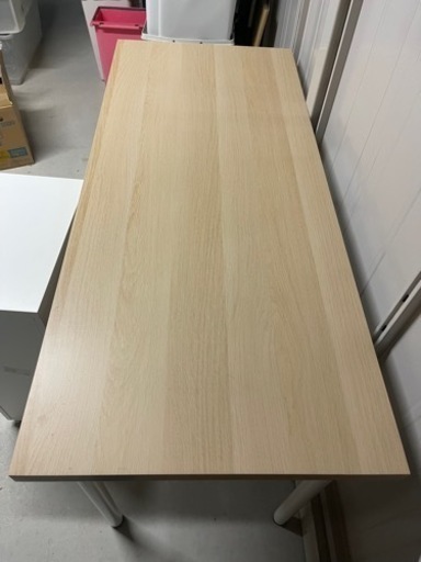 家具 オフィス用家具 机