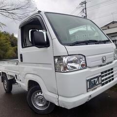 【値下げ】H26年式の低走行車(48500km)！フル車検付き(...