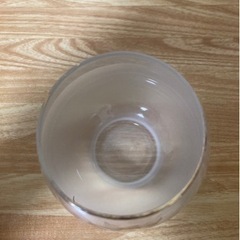 生活雑貨 食器 冷茶 グラスの画像