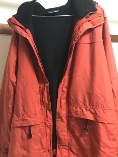 値下げしましたT-シャッ、パーカー、ジャンパー20着まとめ売り