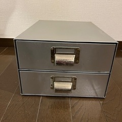 家具 オフィス用家具 机