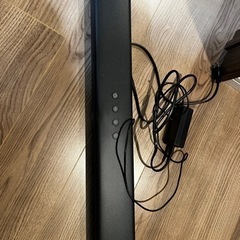 家電 映像プレーヤー、レコーダー DVDプレーヤー