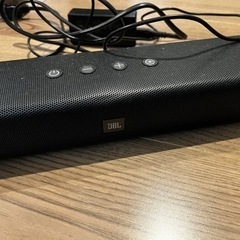 家電 映像プレーヤー、レコーダー DVDプレーヤー