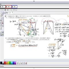 苦手教科で80点を突破したい中学生へ！の画像