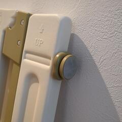 子供用品 ベビー用品 安全、保護グッズの画像