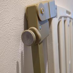 子供用品 ベビー用品 安全、保護グッズの画像