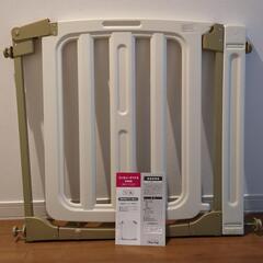 子供用品 ベビー用品 安全、保護グッズの画像