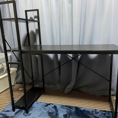 PCテーブル
