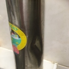 水筒の画像