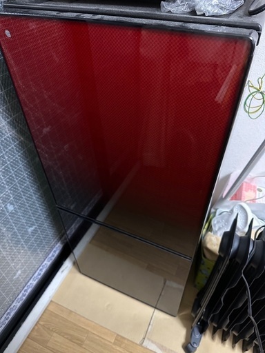 冷蔵庫