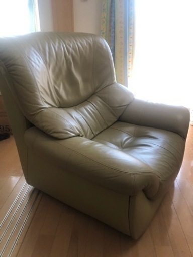 家具 ソファ 1人掛けソファ