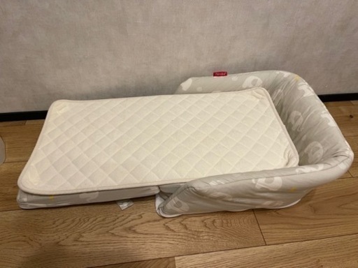 家具 寝具 マットレス
