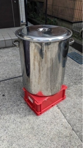 生活雑貨 調理器具 鍋、グリル