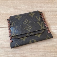 靴/バッグ バッグ ポーチ