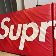 スポーツ 野球