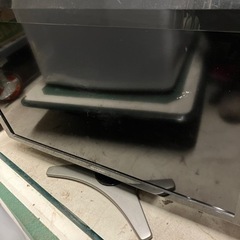 SHARP AQUOS 液晶カラーテレビ LC-32E8 201...