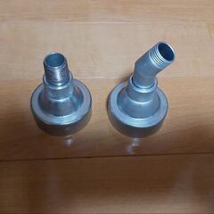 どなたか必要な方　シーリングガンの画像