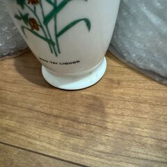 【No,358】 茅台酒の画像