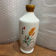 【No,358】 茅台酒