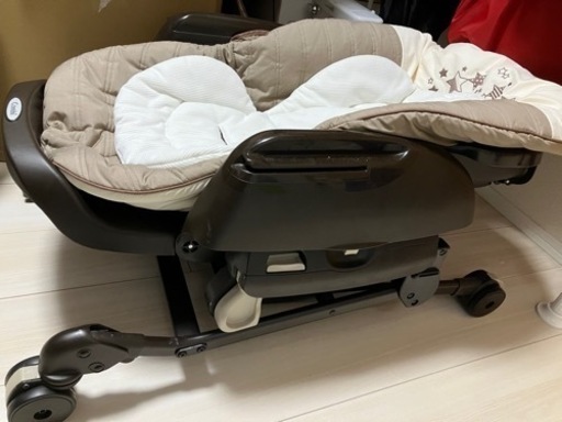 子供用品 ベビー用品 ベビーキャリア、抱っこひも