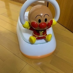 子供用品 ベビー用品 おむつ、トイレ用品の画像