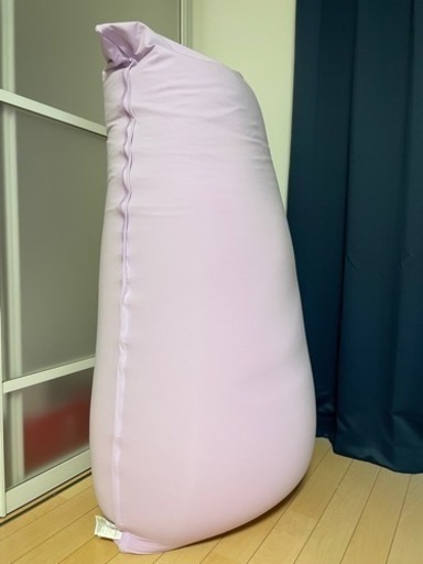 ヨギボーミディ