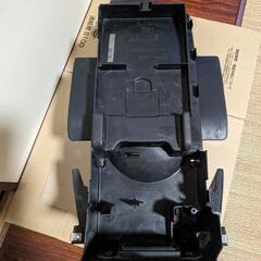 CB750 RC42 リアフェンダー美品の画像