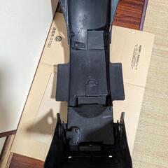 CB750 RC42 リアフェンダー美品の画像