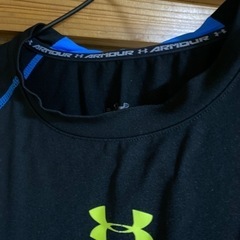 お値下げスポーツ の画像
