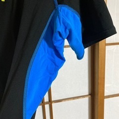 お値下げスポーツ の画像