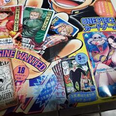 定価以下🎵新品未開封 最強ジャンプ 2024 4月号 非売品ワンピースカード付き  定価より安い💴の画像