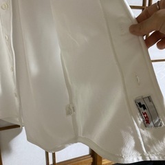 野球の画像