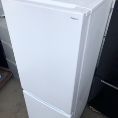 北九州市内配送無料 保証付き 2022年 yselect YRZF15J ヤマダ