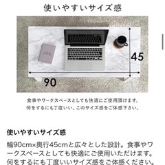【売約済】ローテーブル 家具 テーブル の画像