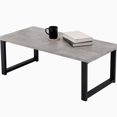 【売約済】ローテーブル 家具 テーブル の画像