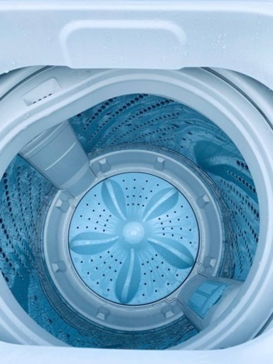 ⭐️Hisense 電気洗濯機⭐️ ⭐️HW-T55D⭐️
